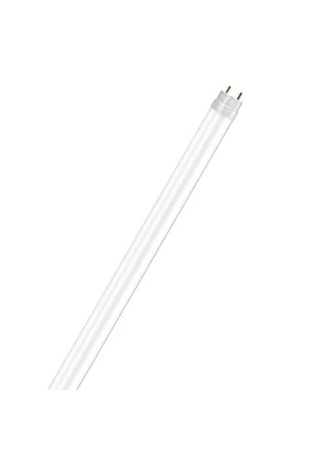 OSRAM OSRAM LED Tubes, electromagnetic CG, 14 W - Image 1