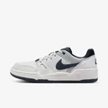 Nike Grey