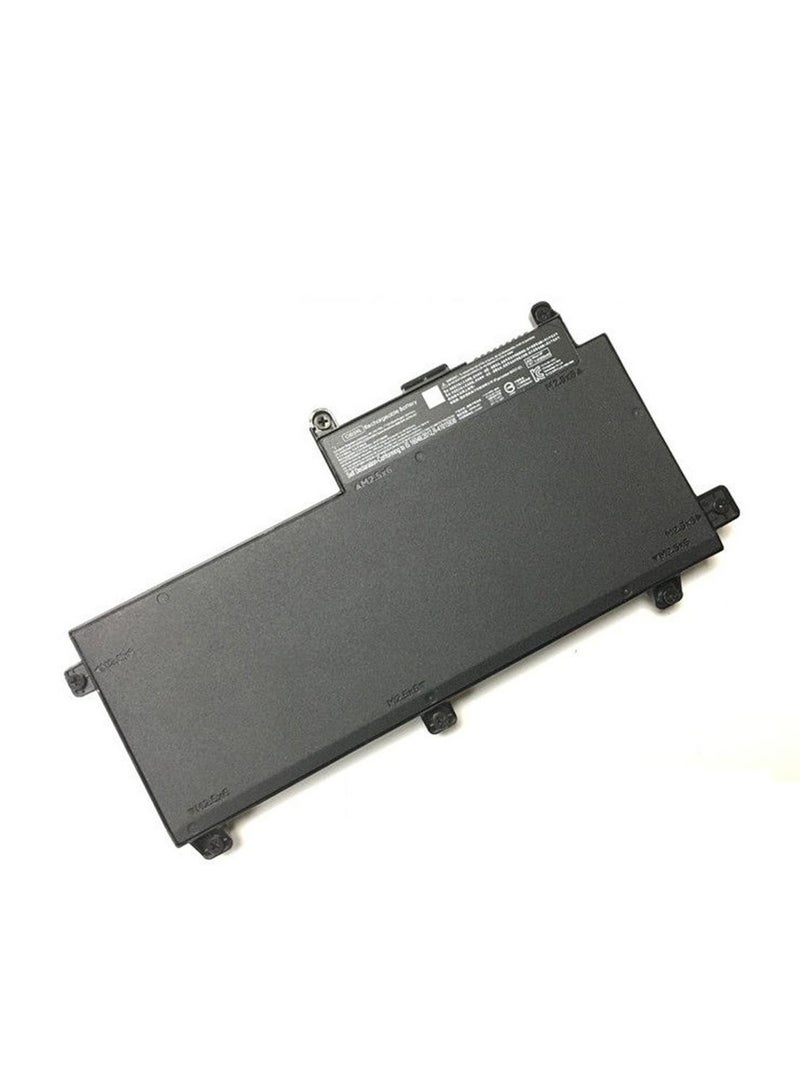 HP 820 G3 Laptop battery
