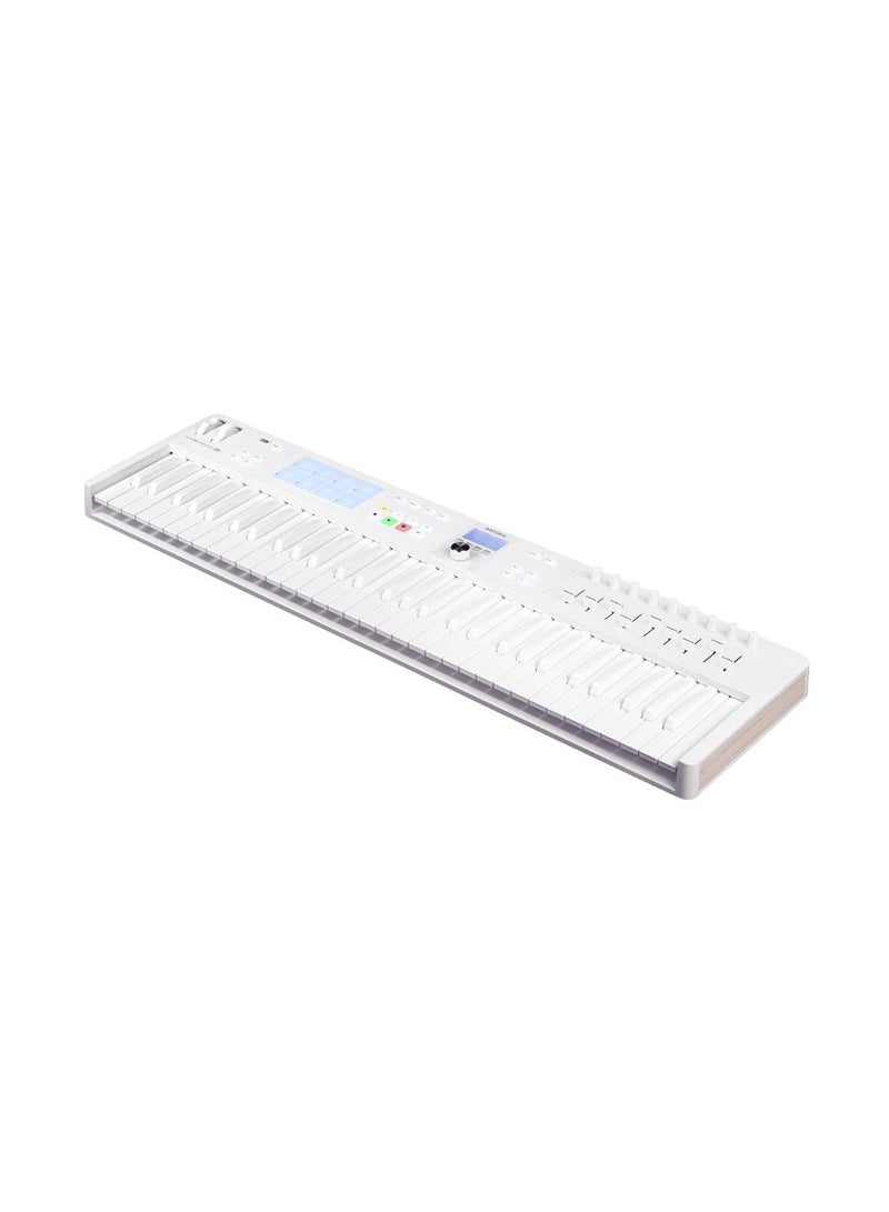 Arturia Arturia KeyLab Essential MK3 61-key Keyboard Controller - Image 3