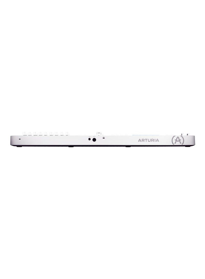 Arturia Arturia KeyLab Essential MK3 61-key Keyboard Controller - Image 5