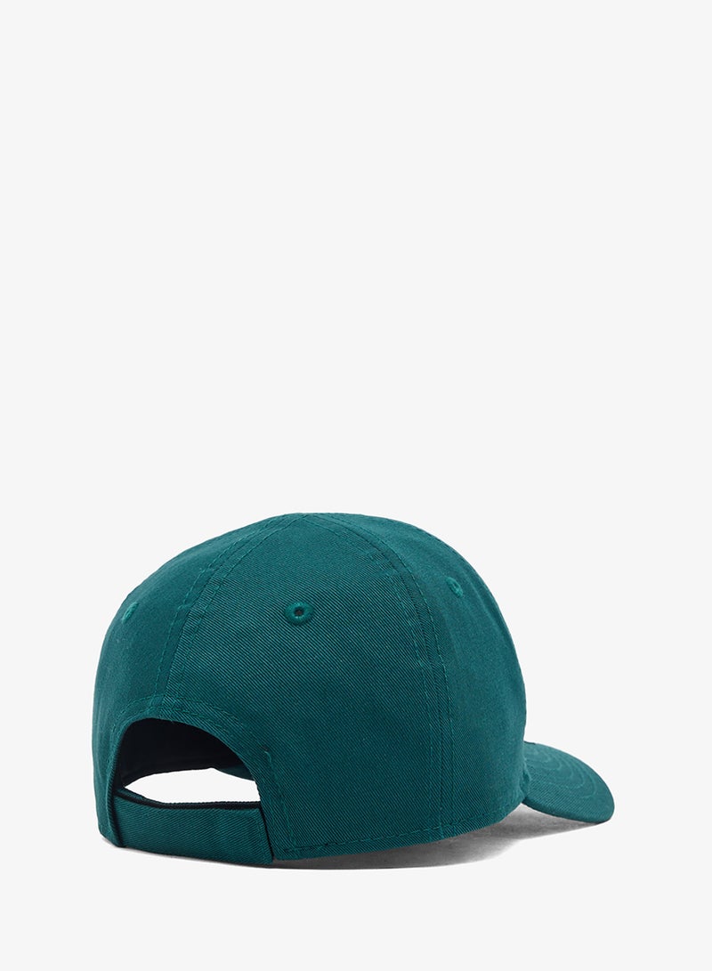 NEW ERA Toddler 9Forty League Essential Los Angeles Dodgers Cap - Image 2