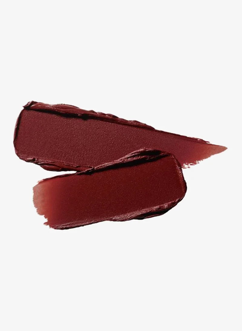 MAC Cosmetics Locked Kiss 24Hr Lipstick - Poncy