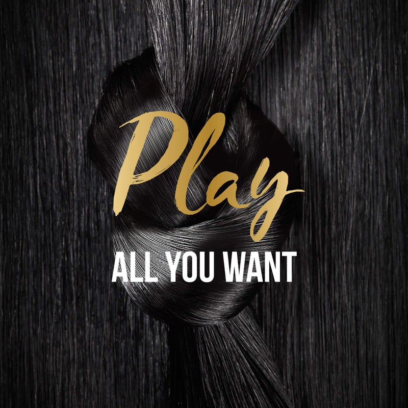 Pantene Pro-V Nutrient Boost Thermal Protection Pre-Styling Spray, 6.4 oz - Image 4