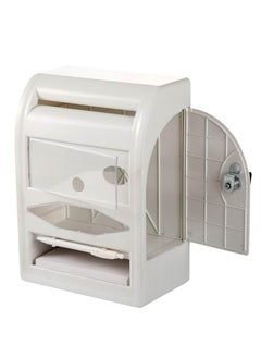 MODEST complaint box  - Image 2