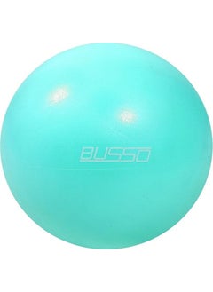 Busso Gym-20 cm Pilates Ball Polybag  - Image 2