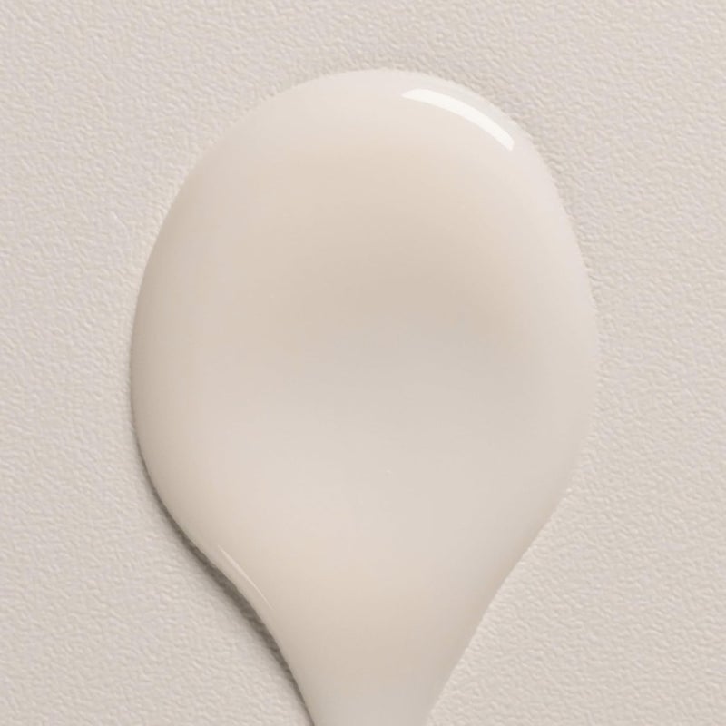 Davines دافينيس، هذا هو مصل بناء تجعيدات الشعر لأنواع الشعر المجعد، مرن، لامع، مرطب، مقاوم للرطوبة، 8.45 أونصة سائلة - Image 5