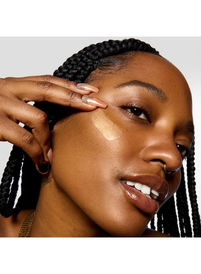 Milk Makeup Hydro Grip and Glow Primer-Surreal 30ml - Image 3