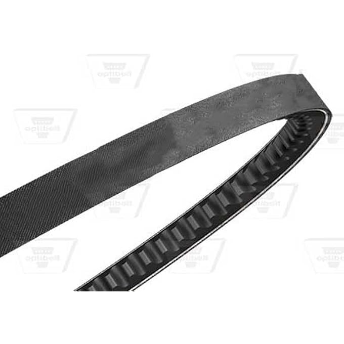 ريحني حزام VRibbed 0059979592 لمرسيدس بنز 10X1100