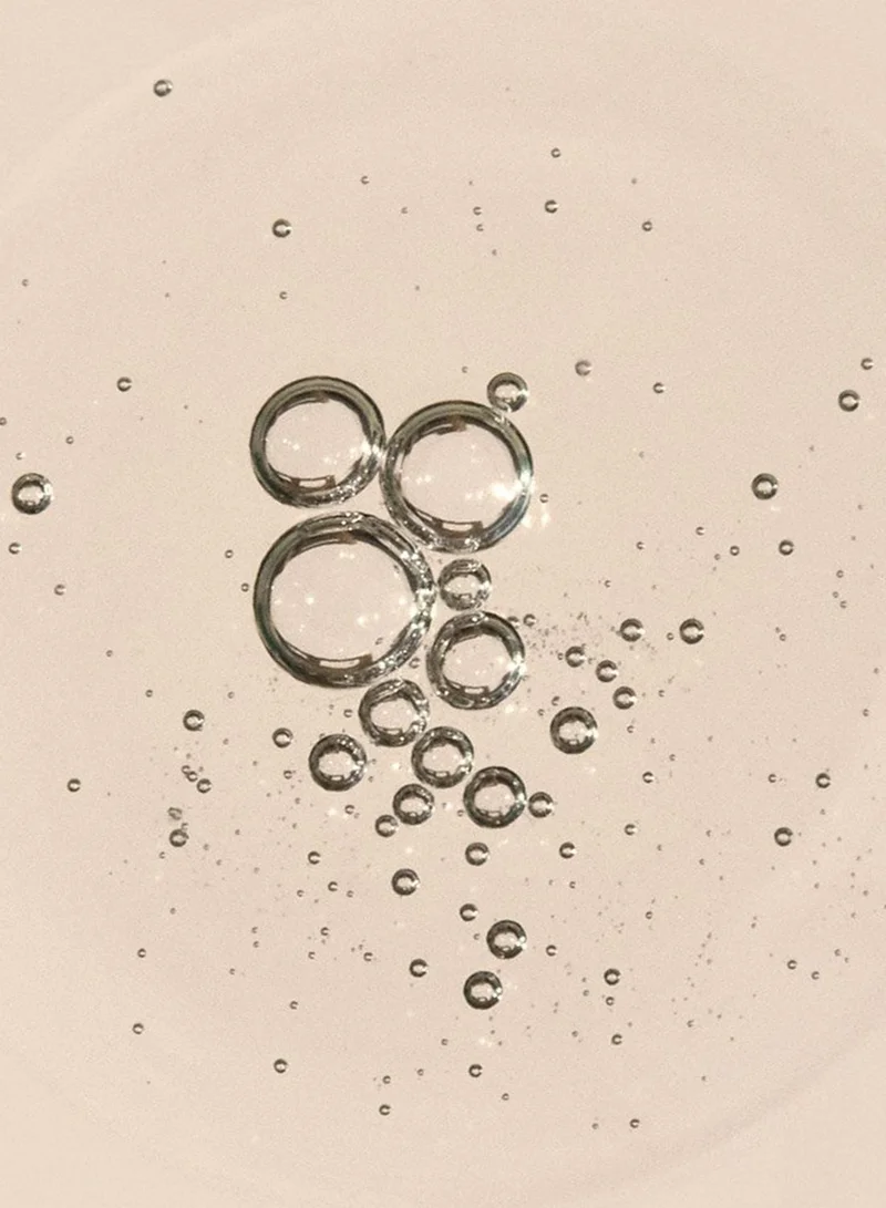 Moon Juice Acid Potion 3.3 Oz