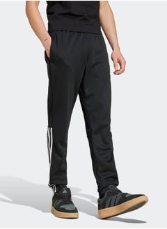 Sereno 3-Stripes Joggers - pzsku/Z2031AD9E643CB1B52087Z/45/_/1727964609/345ec9d9-8e06-47e0-9245-27c06793ba8c