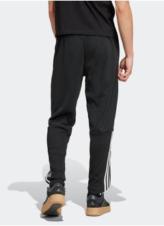 Sereno 3-Stripes Joggers - pzsku/Z2031AD9E643CB1B52087Z/45/_/1727964610/28b9ee4f-3b57-4f2f-8786-9bfc0aac2d76