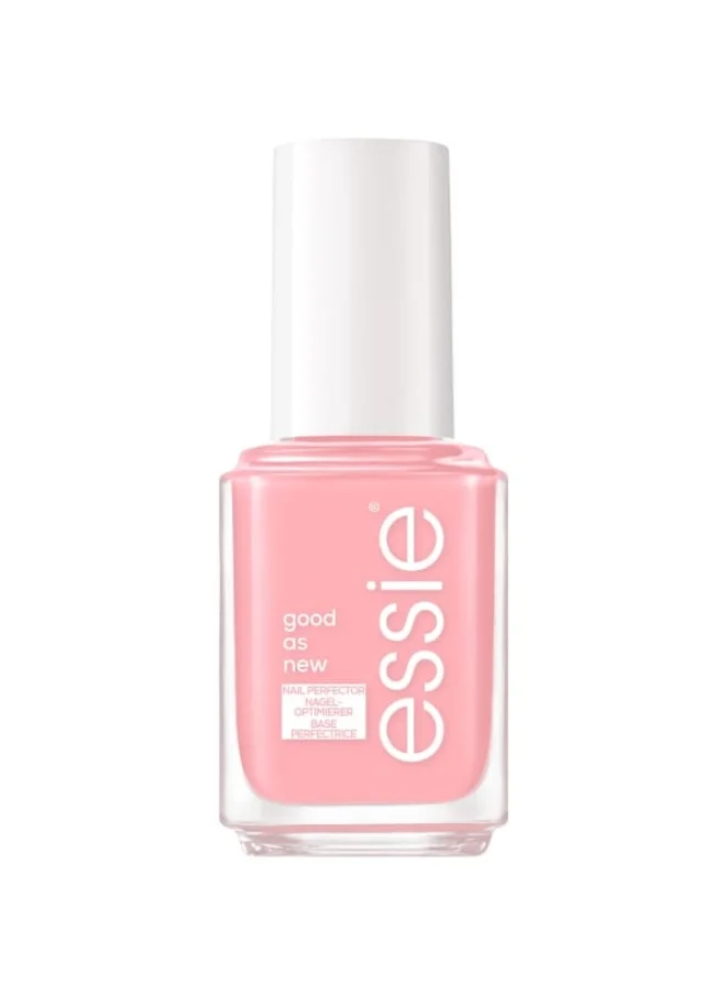 essie Good As New 13.5Ml