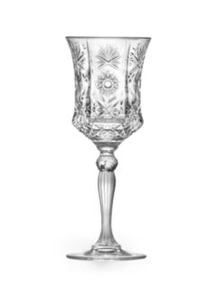 Rcr - Crystal goblet set 6 piece 230 ml - LUXOR - pzsku/Z2031CFC75BC12D6ABCFFZ/45/_/1714726872/7151c75c-5c2f-4cda-997f-88e56507c768