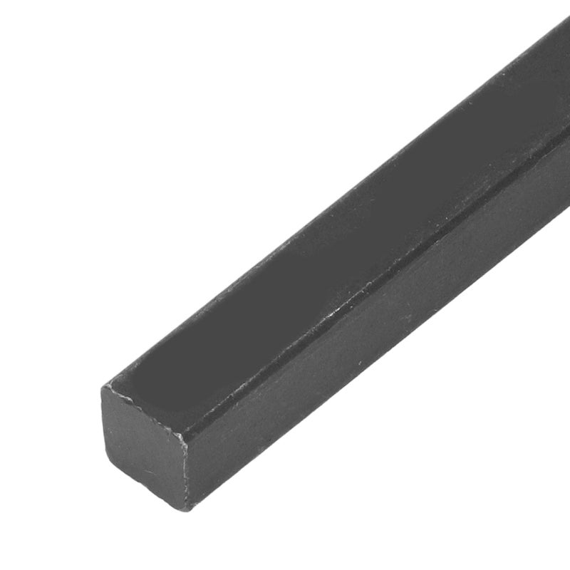 Aluminum Alloy Dial Indicator Holder 100mm Bar with 6mm 8mm Holes Swivel Clamp Attachment - Image 5