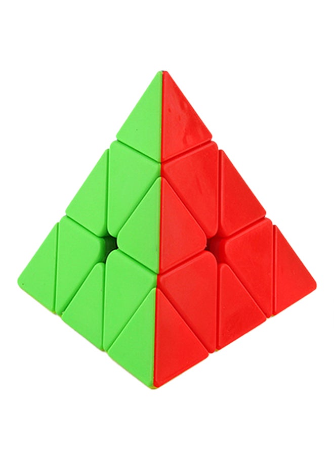 Professional Puzzle Magic Cube - Image 1