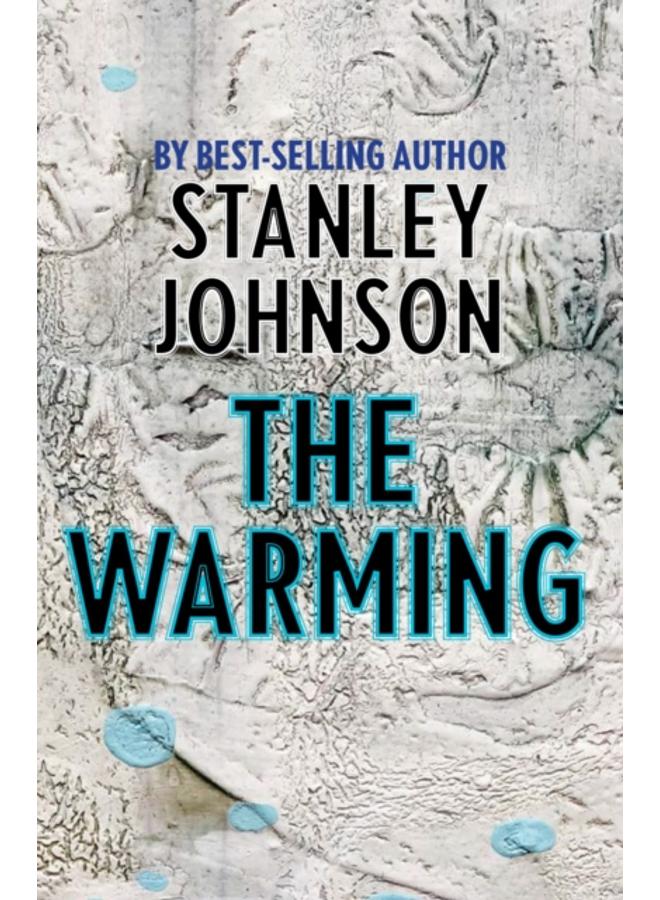 The Warming 
