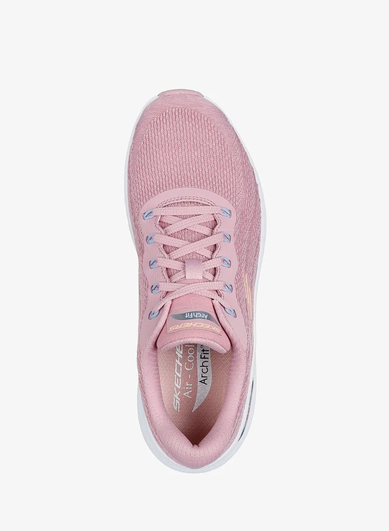 Skechers  Arch Fit 2.0 for Women | Best Price UAE