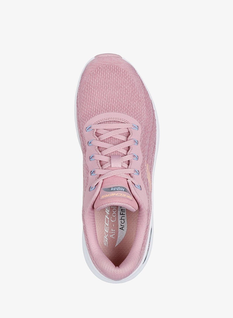 SKECHERS Arch Fit 2.0 - Image 4