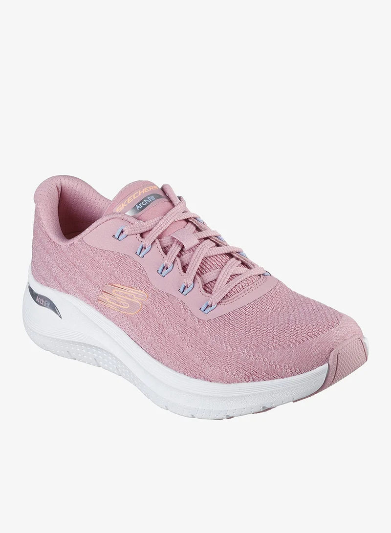 Skechers  Arch Fit 2.0 for Women | Best Price UAE
