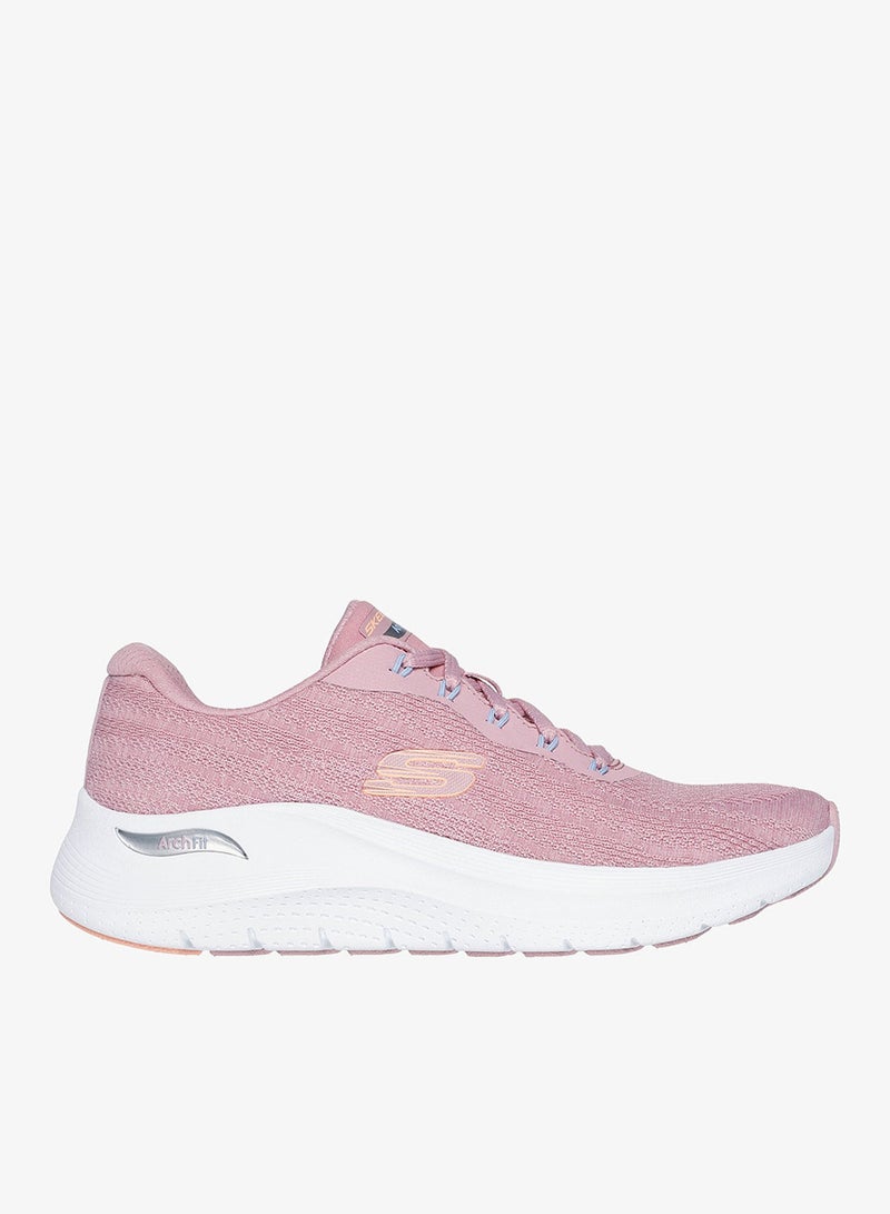SKECHERS Arch Fit 2.0 - Image 1
