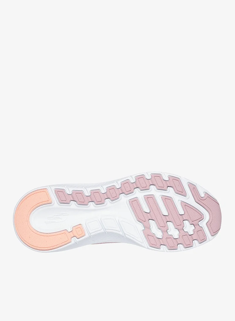 Skechers  Arch Fit 2.0 for Women | Best Price UAE