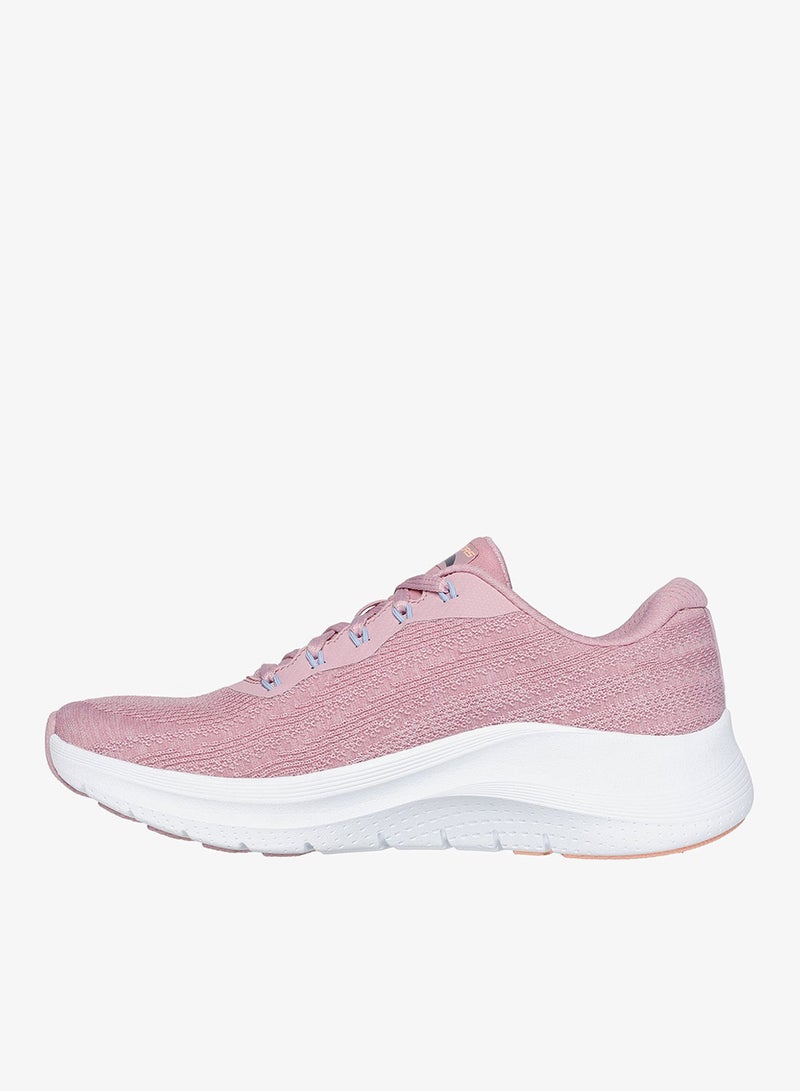 SKECHERS Arch Fit 2.0 - Image 2