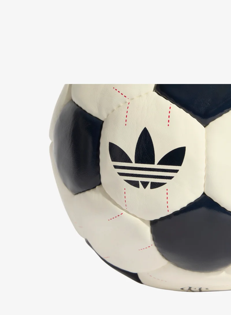 Adidas  FC Bayern Away Club Ball  | Best Price UAE