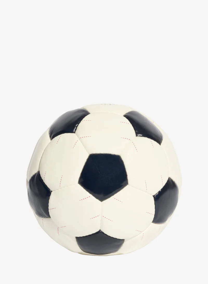 Adidas FC Bayern Away Club Ball