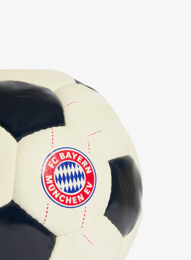 Adidas  FC Bayern Away Club Ball  | Best Price UAE