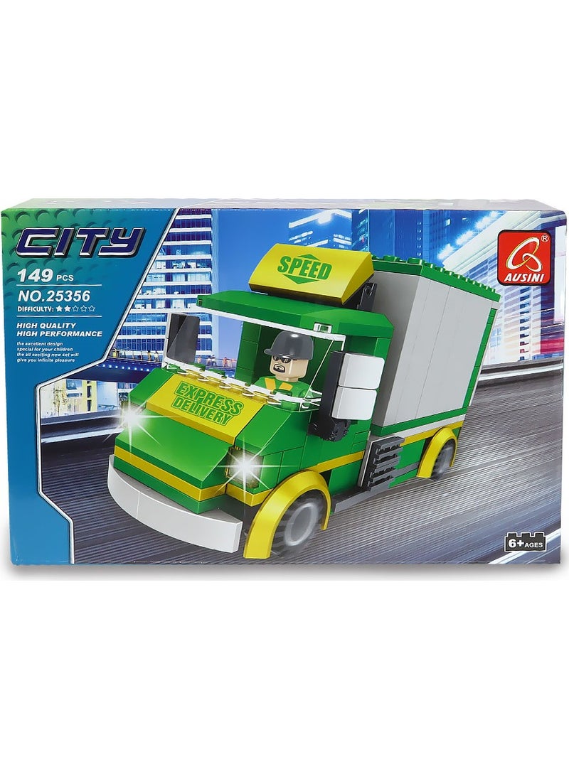 City Set 25356 - pzsku/Z20324EA9DE2C3702209EZ/45/_/1730636850/95ff3512-30c9-4127-99f5-f92ec0803035