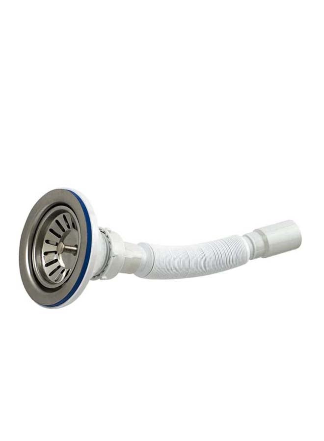 Italian Hose Whispeen On The 2 -Inch Floor