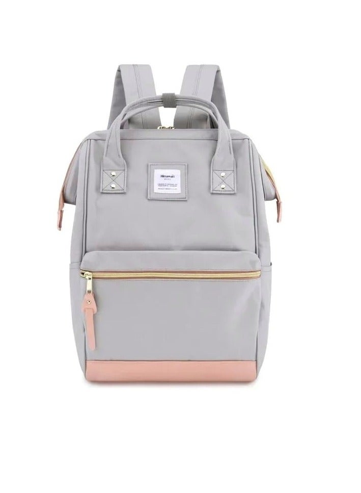 High-Quality Children Supplies Bag  - Image 1