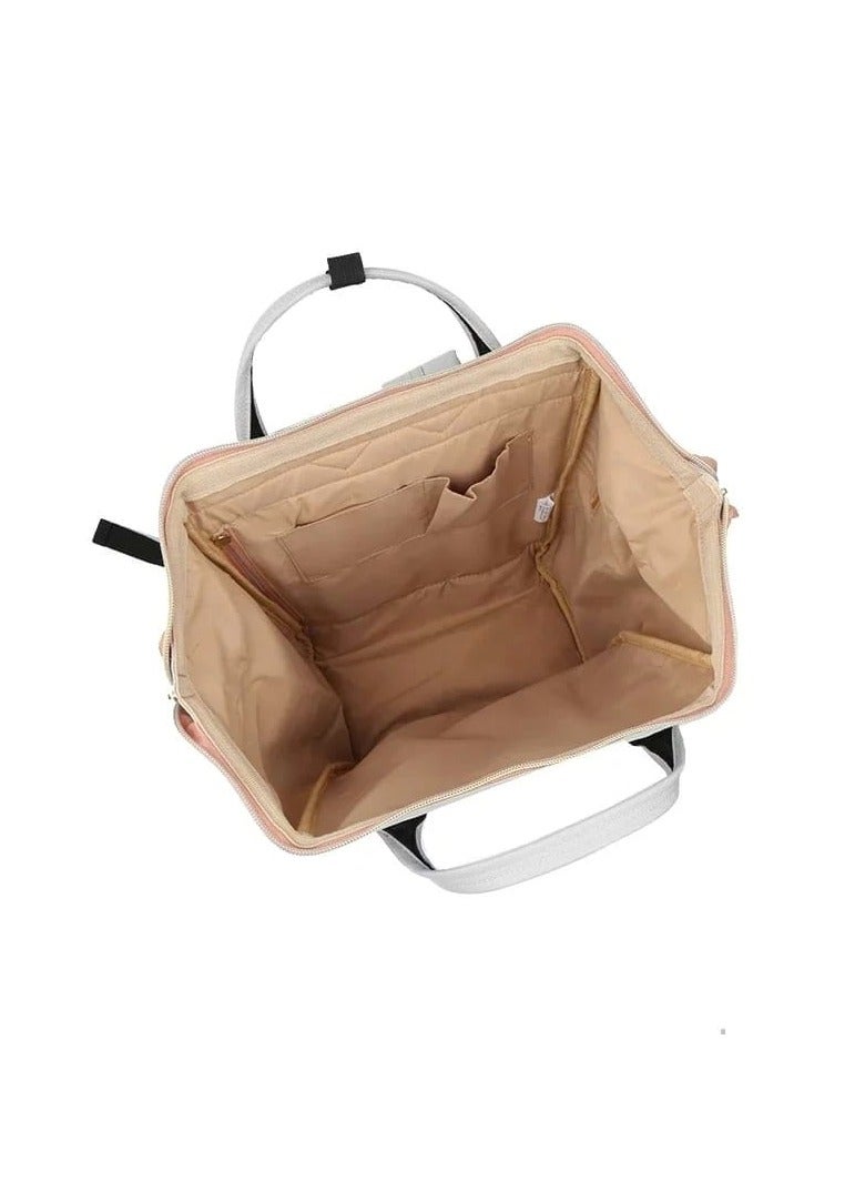 High-Quality Children Supplies Bag  - Image 2
