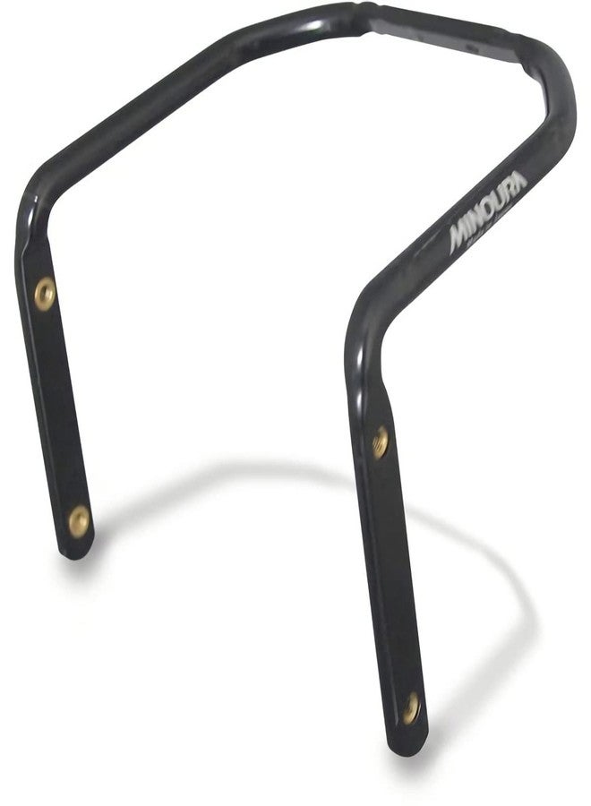 MINOURA SBS-250 Seat Back Stabilizer Bicycle Saddle Bag Holder Accessory