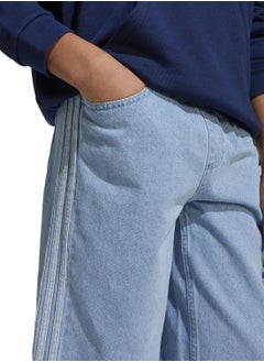 Adidas Kids Minecraft Shorts  - Image 3