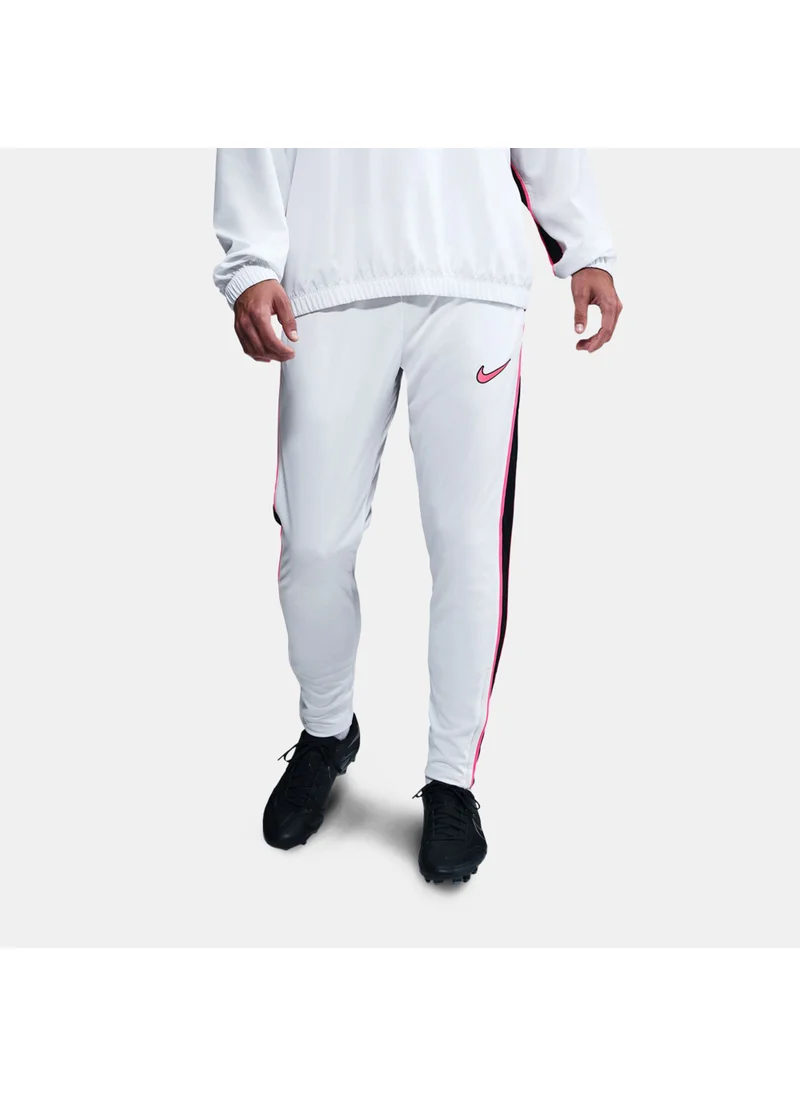 Nike Men's Academy+ Dri-FIT Football Pants