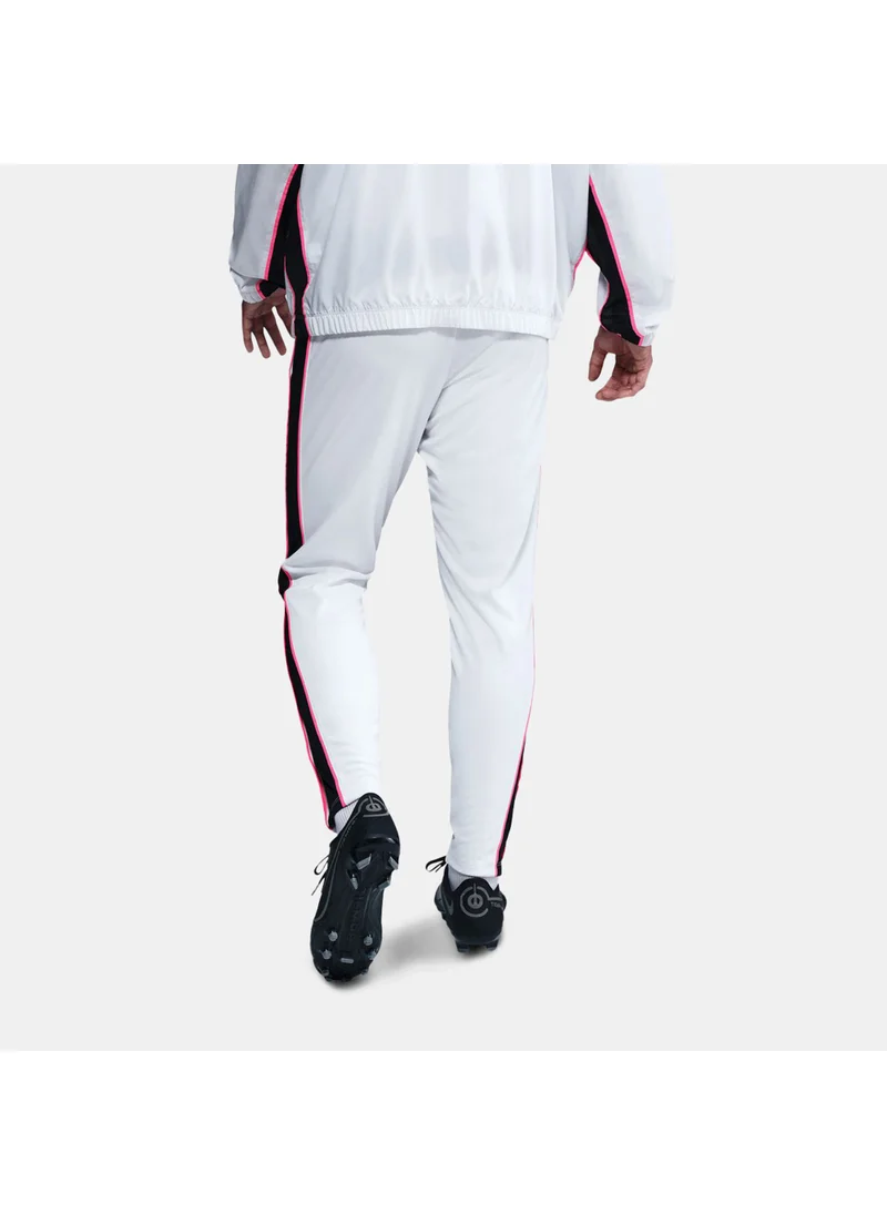 Nike Men's Academy+ Dri-FIT Football Pants