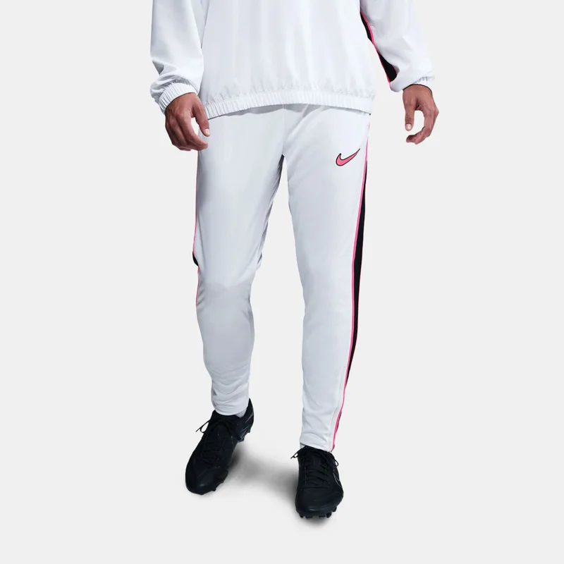 Men's Academy+ Dri-FIT Football Pants