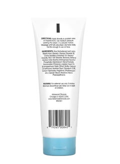 Advanced Clinicals Dark Spot Correcting Cream 8 fl oz (237 ml)  - Image 2