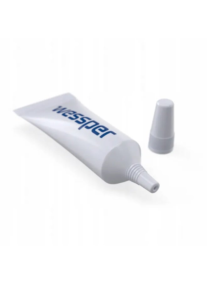 شحم عام من ويسبر GreaseMax WES100 — مناسب للأجهزة المنزلية - Image 3