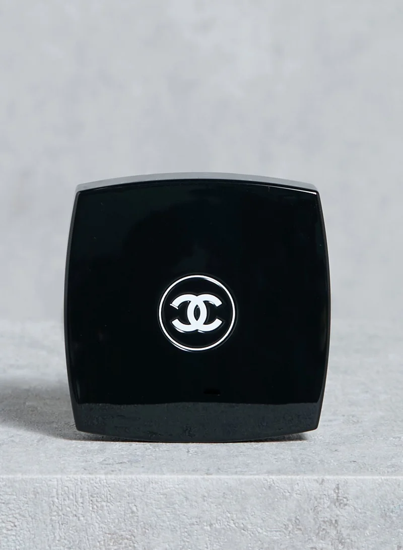 CHANEL Joues Contraste