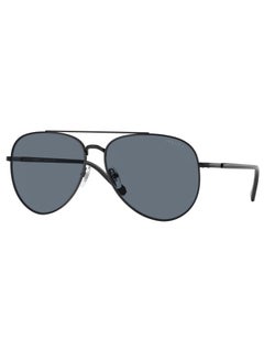 Vogue Vogue VO4290S 352/4Y 60 Men's Sunglasses  - Image 1
