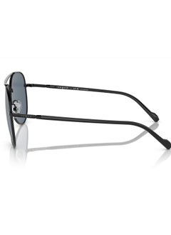 Vogue Vogue VO4290S 352/4Y 60 Men's Sunglasses  - Image 3