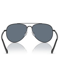 Vogue Vogue VO4290S 352/4Y 60 Men's Sunglasses  - Image 5