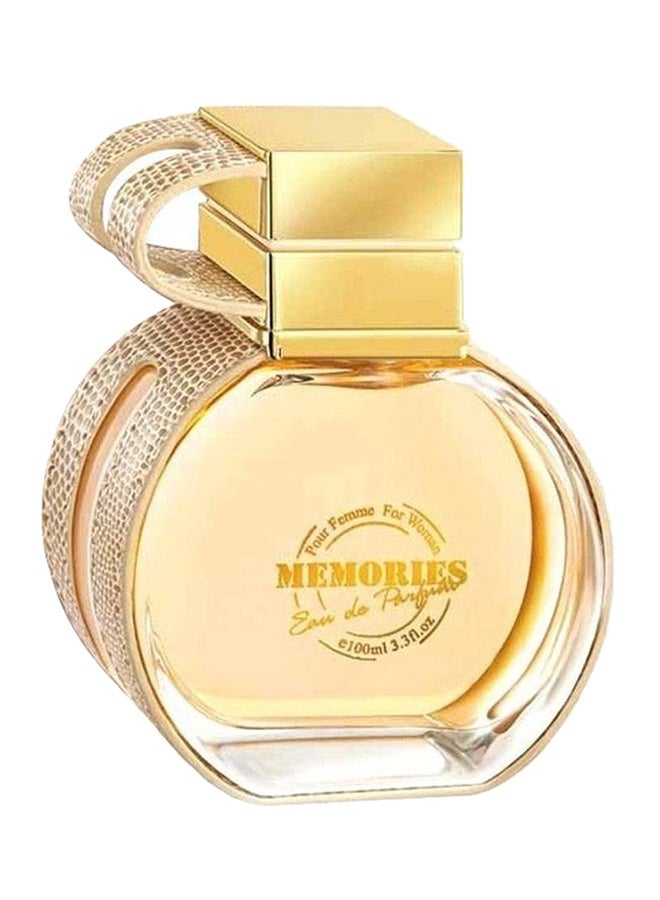 emper Memories EDP 100ml - Image 1
