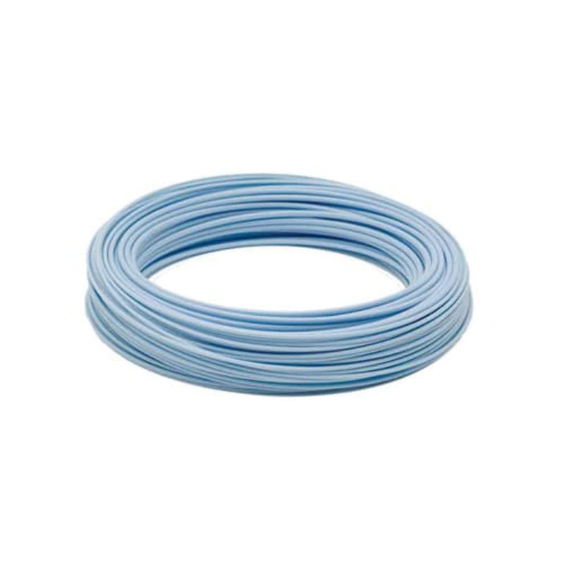 RIO PRODUCTS خط الصيد RIO PRODUCTS الرئيسي للمياه المالحة Wf8F، أزرق - Image 3