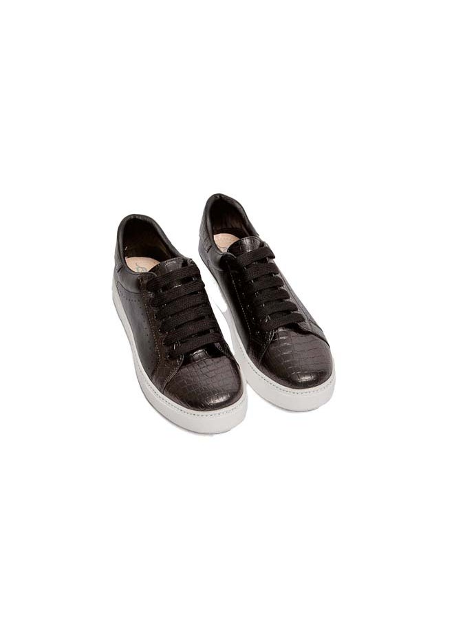 DALYDRESS - Low Top Sneakers - Image 1