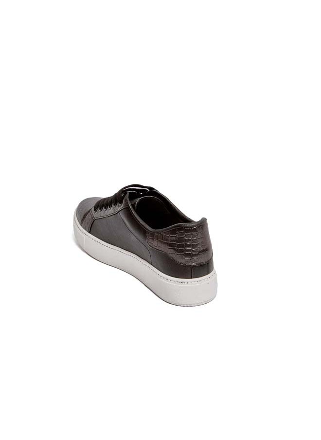 DALYDRESS - Low Top Sneakers - Image 1