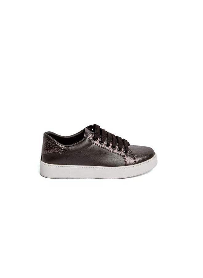DALYDRESS - Low Top Sneakers - Image 1